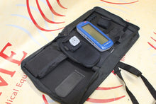 Load image into Gallery viewer, Medtronic N'Vision Programmer 8840 with Magnet Aimant 8529 and Case