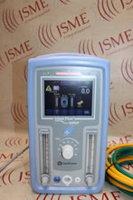 Load image into Gallery viewer, Viasys Infant flow SiPAP 675-CFG-005