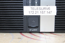 Cargar imagen en el visor de la galería, HP RP 5800 Retail System
