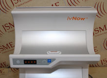 Cargar imagen en el visor de la galería, Enthermics/Medline ivNOW 3 Shelf Fluid Warmer Ref MEDIVNOW