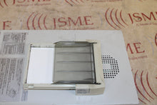 Cargar imagen en el visor de la galería, Sony UP-21MD Color Video Printer