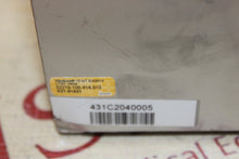 Load image into Gallery viewer, Systium Technologies 431C2040005