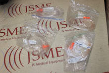 Load image into Gallery viewer, Lifepak 12