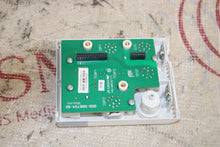 Cargar imagen en el visor de la galería, Mindray MPM Module Front Panel ASSY