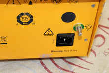 Cargar imagen en el visor de la galería, Medtronic Aquamantys 40-402-1 Bipolar ESU Generator Pump