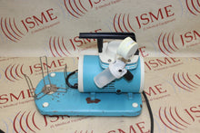 Load image into Gallery viewer, Schuco-Vac 130 Suction Aspiration Vacuum Pump