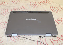 Cargar imagen en el visor de la galería, Mindray ME8 Portable Ultrasound Screen Monitor