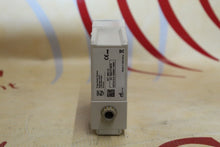 Load image into Gallery viewer, Philips IntelliBridge EC10 865115 Bedside Interfacing Module