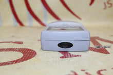Load image into Gallery viewer, Nellcor Oximax N-65 SPO2 Pulse Oximeter