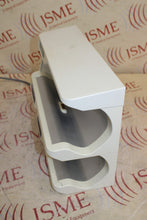 Cargar imagen en el visor de la galería, Enthermics IVNow-2 Shelf Fluid Warmer