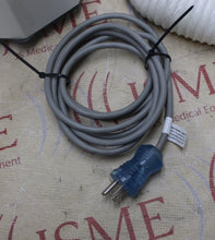 Cargar imagen en el visor de la galería, Augustine Medical Bair Hugger 505 Warming Unit Ref 50500