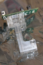 Load image into Gallery viewer, Siemens R-Skit Fluidic manifold and valve assembly 11240963