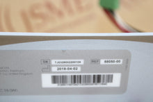 Cargar imagen en el visor de la galería, Mindray ZPAK Battery Pack 88050-00 Rechargeable Battery