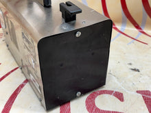 Load image into Gallery viewer, Sscor Aspirator Suction Pump 90024B