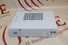 Load image into Gallery viewer, Fisher Scientific Isotemp 2001FS Digital Block Heater 11-715-125D w/ 2 Blocks
