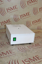 Cargar imagen en el visor de la galería, Toroid ISOBox ISB-1462 Medical Grade Isolation Transformer 9-Outlet