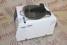 Load image into Gallery viewer, Drucker Horizon 642VES Variable Speed Centrifuge