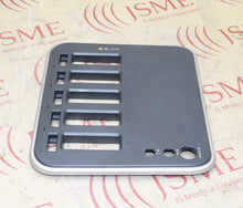Cargar imagen en el visor de la galería, Mindray Probe Extend Module Front Bezel