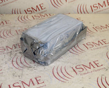 Load image into Gallery viewer, Drager MS18284 Universal Power Supply IDS