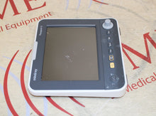 Load image into Gallery viewer, Mindray Passport 8 Monitor & Front Bezel Replacement