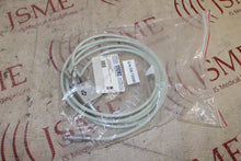 Load image into Gallery viewer, Karl Storz Optitherm 204320 30 heating element -NEW