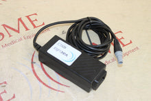 Cargar imagen en el visor de la galería, OEM KCI v.a.c.ulta 2-Pin Power Supply 15V 4.8A Inventus MWA065015A 4239-002