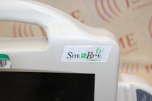 Cargar imagen en el visor de la galería, Site Rite 6 Ultrasound Machine w/ Site Rite 9770001 Probe