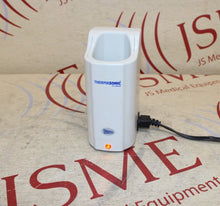 Load image into Gallery viewer, Parker Thermasonic Gel Warmer 82-01 Single Bottle