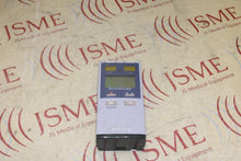 Cargar imagen en el visor de la galería, Nellcor Microstream N-85 Portable Bedside Capnograph /Pulse Oximeter