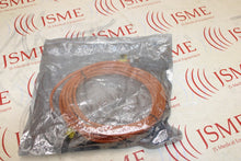 Load image into Gallery viewer, Karl Storz 547DF DVI-D Fiber Optic Cable 33Ft 10m