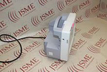 Load image into Gallery viewer, Philips IntelliVue MP30 Patient Monitor