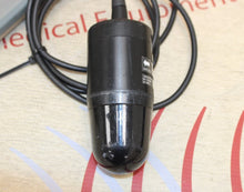 Load image into Gallery viewer, Verathon BladderScan BVI 3000 Diagnostic Ultrasound 0570-0090 w/ Probe 570-0091