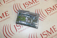 Cargar imagen en el visor de la galería, Hillrom Sidecomm Onsite Power Control Board Assembly 142012