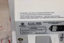 Load image into Gallery viewer, Zimmer ATS 3000 Tourniquet System