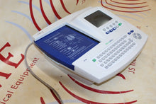 Cargar imagen en el visor de la galería, Welch Allyn CP200 EKG ECG Monitor