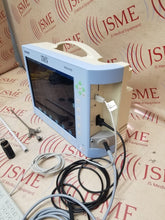 Load image into Gallery viewer, Hologic THS-01472 Hysteroscope Video System w/ Accessories