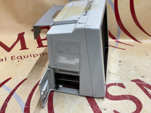 Load image into Gallery viewer, Spacelabs Medical 90369 Patient Moniter