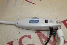 Load image into Gallery viewer, Burton Medical Exam Light
