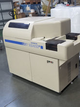 Load image into Gallery viewer, Olympus AU400E Chemistry Analyzer (Beckman Coulter AU400E)