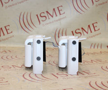 Cargar imagen en el visor de la galería, 1x Mindray Accutorr 7 Temperature Module