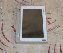 Load image into Gallery viewer, Mindray BeneView T1 Replacement Screen (bezel corner cracked, screen is fine)