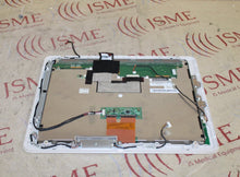 Cargar imagen en el visor de la galería, Mindray TE7 Replacement Monitor
