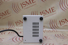 Cargar imagen en el visor de la galería, Fotodyne Foto Force 120 Model 7-4296