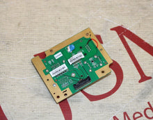 Cargar imagen en el visor de la galería, Mindray 051-001011-01 PCBA Interface Board