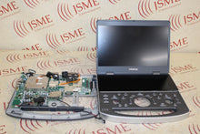 Cargar imagen en el visor de la galería, Mindray ME8 Portable Ultrasound for Parts-AS IS (the bottom isn't connected)