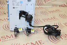 Cargar imagen en el visor de la galería, Vapotherm Precision Flow Humidifier w/Oxygen Filter Assembly 3000138 & 3000140