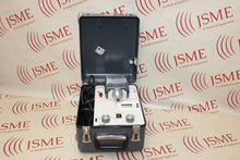 Load image into Gallery viewer, Mdh Industries Model 1015 X-Ray Monitor