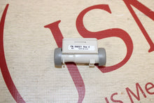 Load image into Gallery viewer, Mindray 840521 Air Flow Sensor