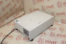 Load image into Gallery viewer, MTS 5150-60 Centrifuge