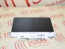 Cargar imagen en el visor de la galería, Mindray BeneVision N12 Replacement Screen Assembly